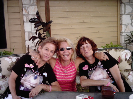 Vickie Gray Photo 2