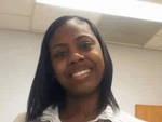 Andrea Jackson Photo 29