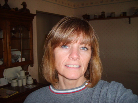 Jane Emery Photo 15