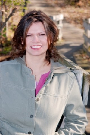 Myrna Ortiz Photo 16