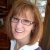 Teri Carr Photo 3