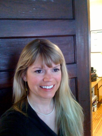 Jody Deardorff Photo 1