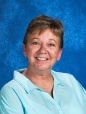 Cheri Beaver Photo 2