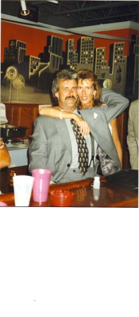 Terri Horn Photo 25