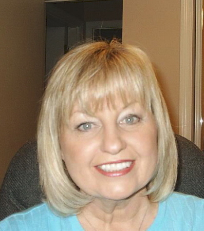 Barbara Banning Photo 4