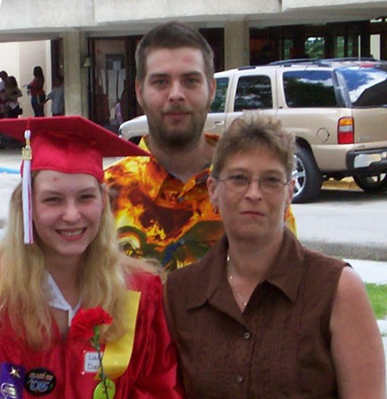 Lori Fisher Photo 21