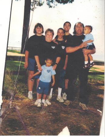 Debra Majewski Photo 9