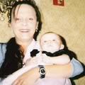 Carole Fortune Photo 1