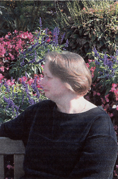 Cathy Pyle Photo 19