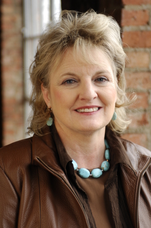 Debra Arnett Photo 2
