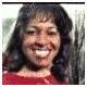 Deborah Ammons Photo 2