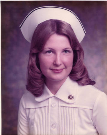Jeannette Harris Photo 23