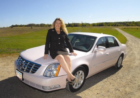 Jennifer Baldwin Photo 36