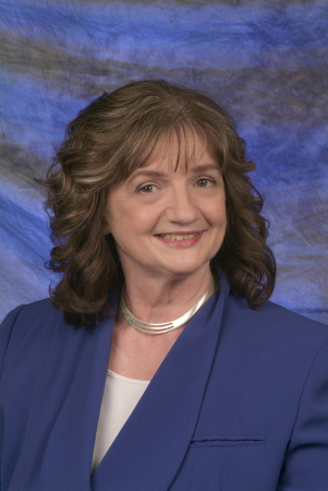 Susan Hubbard Photo 3