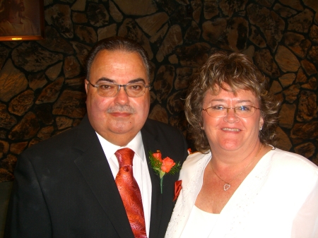 Tina Flint Photo 20