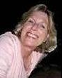 Dorothy Dodson Photo 8