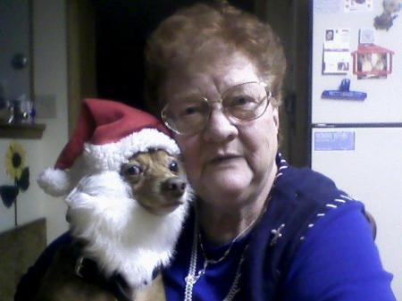 Donna Dale Photo 22