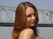 Lisa Hoyer Photo 17