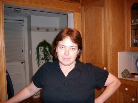 Rachel Card Photo 18