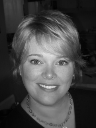 Danielle Goyette Photo 16