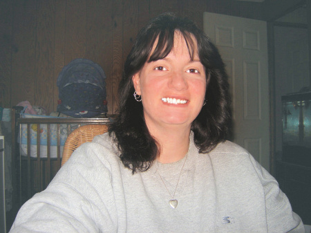 Judy Daniels Photo 31