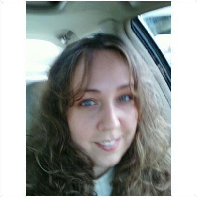 Angel Hicks Photo 6