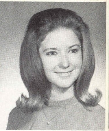Jacqueline Porter Photo 17