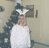 Delma Burns Photo 1