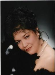 Arlene Velasquez Photo 2