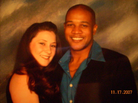 Melanie Wood Photo 22
