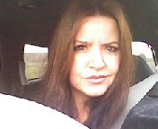 Janie Bray Photo 3
