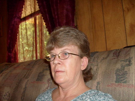 Velma Jackson Photo 14