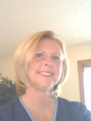 Connie Rutherford Photo 11