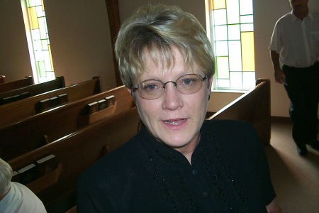 Linda Walsh Photo 34