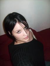 Danielle Hubbard Photo 26