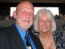 Debby Stevens Photo 9
