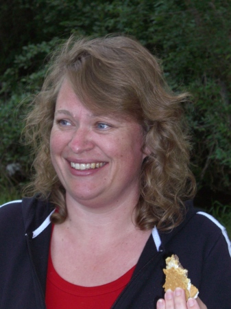 Roberta Shafer Photo 4