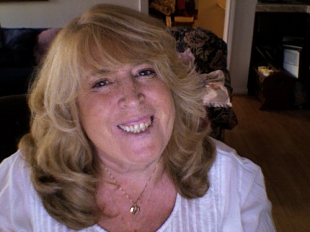 Sherry Apperson Photo 2