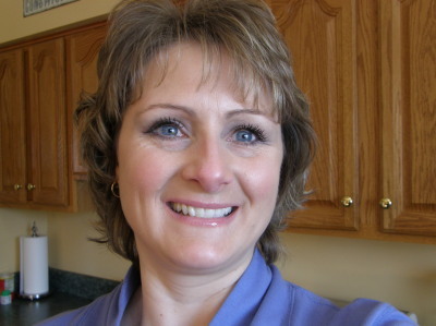 Rhonda Britton Photo 4