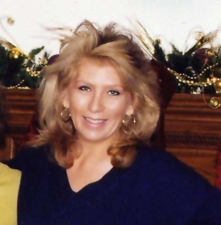 Barbara Brooks Photo 6