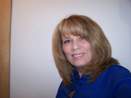 Debbie Minton Photo 8