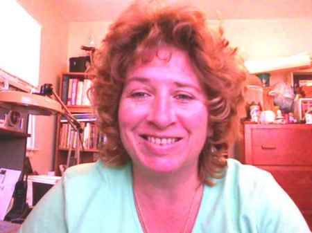 Vicky Estes Photo 4