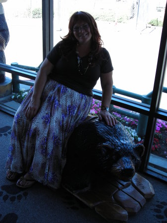 Mary Norman Photo 23