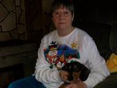 Nancy Banning Photo 6
