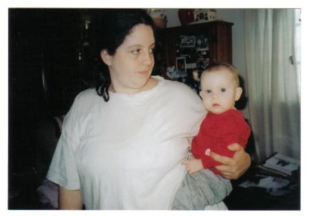 Ruby Bowen Photo 4