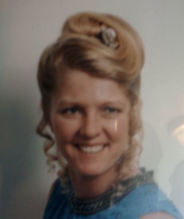 Alene Price Photo 2