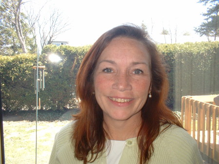 Jeanette Lane Photo 18