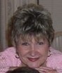 Maxine Berry Photo 3