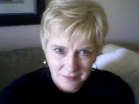 Linda Burchfield Photo 5