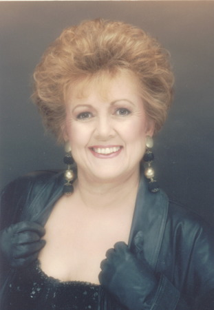 Catherine Burch Photo 18